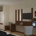 Alya Teras 2* Trabzon