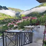 Alya Teras 2* Trabzon