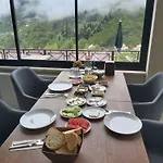 Hotel Alya Teras