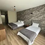 Alya Teras Hotel Trabzon