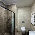 Alya Teras 2* Trabzon