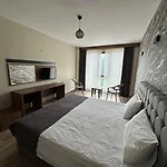 Alya Teras Trabzon