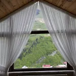 Hotel Alya Teras Trabzon