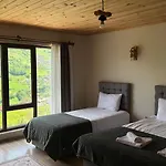 Hotel Alya Teras
