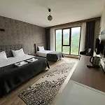 Alya Teras Trabzon