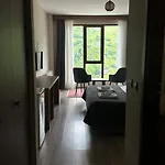 Alya Teras Hotel Trabzon