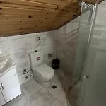 Alya Teras Hotel Trabzon
