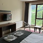 Alya Teras Hotel 2*