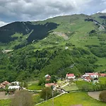 Alya Teras 2* Trabzon