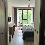 Alya Teras Hotel Trabzon