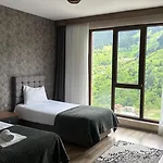 Hotel Alya Teras