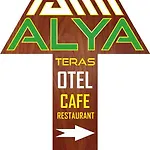Alya Teras
