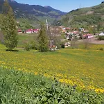 Alya Teras Ξενοδοχείο 2*